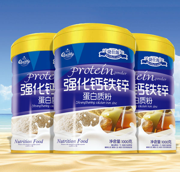 捷仕源強化鈣鐵鋅蛋白質粉.jpg 捷仕源強化鈣鐵鋅蛋白質粉.jpg