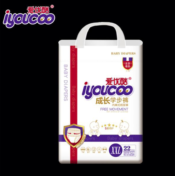  ۃἈѝ˲ҸоwѝӴa XXL22