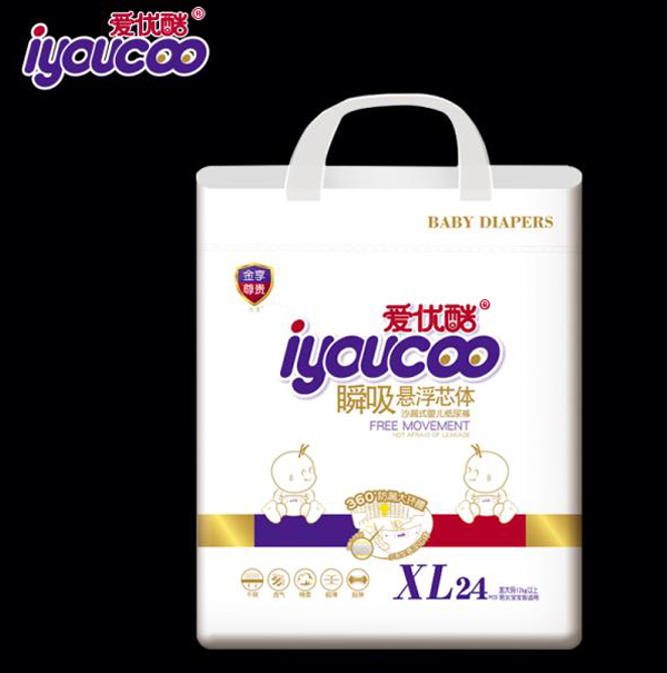  ۃ˲Ҹоwѝ XL24