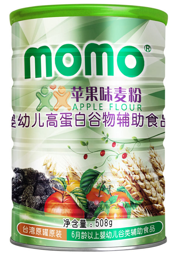  momoߵחζO(png)