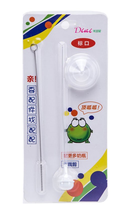 貝多愛標(biāo)口吸管.jpg 貝多愛標(biāo)口吸管.jpg