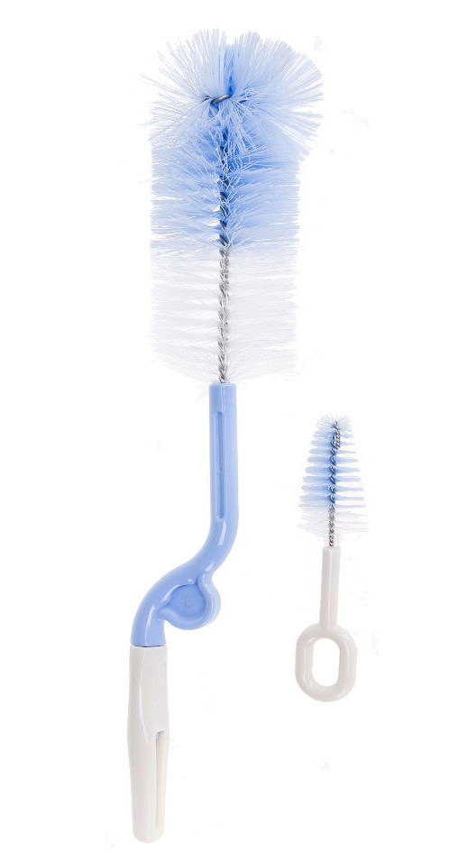 貝多愛(ài)不銹鋼尼龍旋轉(zhuǎn)奶瓶刷.jpg 貝多愛(ài)不銹鋼尼龍旋轉(zhuǎn)奶瓶刷.jpg