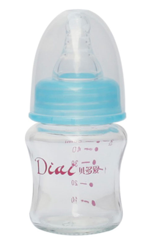 貝多愛4喝1玻璃奶瓶-藍(lán)色.jpg 貝多愛4喝1玻璃奶瓶-藍(lán)色.jpg