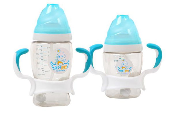 親好貝好嬰兒奶瓶-藍色.jpg 親好貝好嬰兒奶瓶-藍色.jpg