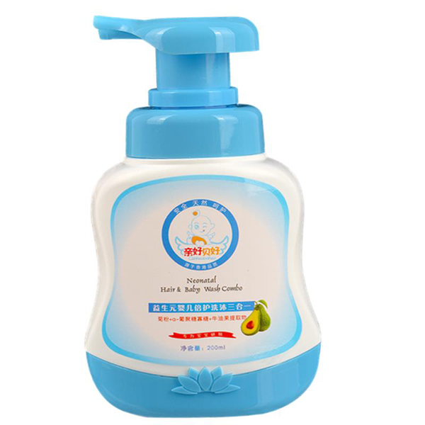 親好貝好益生元嬰兒倍護洗沐三合一.jpg 親好貝好益生元嬰兒倍護洗沐三合一.jpg