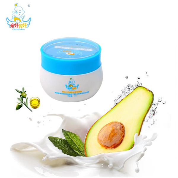 親好貝好嬰幼兒防凍霜.jpg 親好貝好嬰幼兒防凍霜.jpg