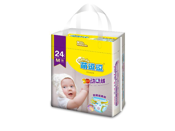 ȶ3D(dng)ѝM(mn)24.jpg