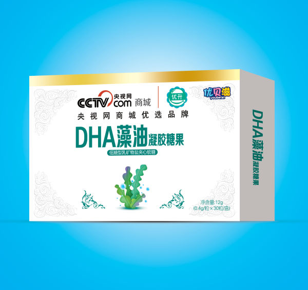 ؐDHAzǹ.jpg