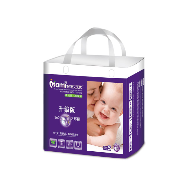 媽咪艾無憂紙尿褲升級版360°大環腰紙尿褲S.jpg 媽咪艾無憂紙尿褲升級版360°大環腰紙尿褲S.jpg