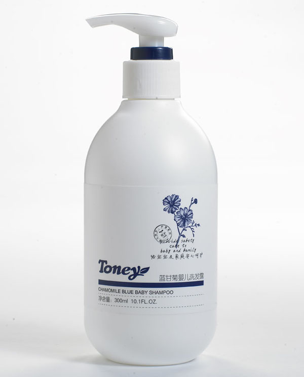 {ʾՋ냺ϴl¶300ml.jpg