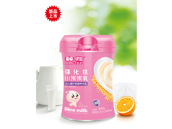 FС-oIB400g.jpg