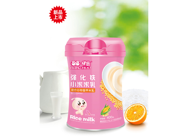 FС-ϹIB400g.jpg