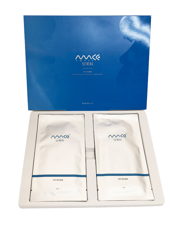 安美科修護潤肌腹膜.jpg 安美科修護潤肌腹膜.jpg