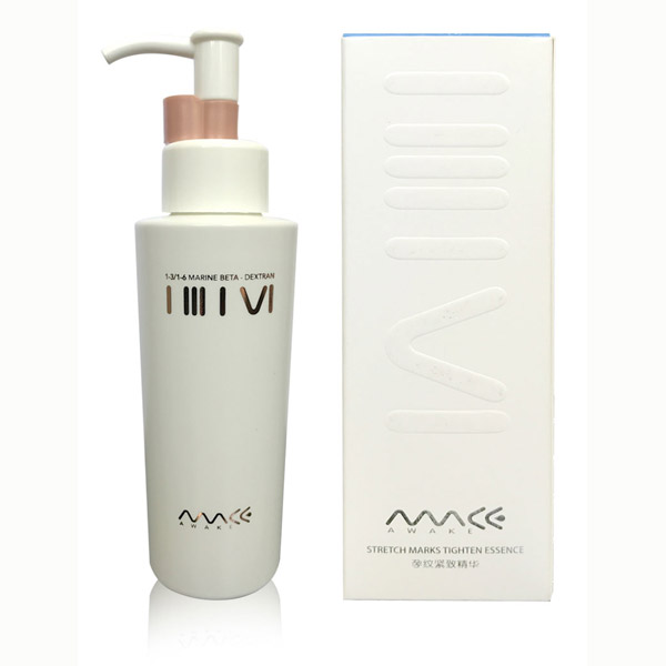 安美科孕紋緊致精華.jpg 安美科孕紋緊致精華.jpg