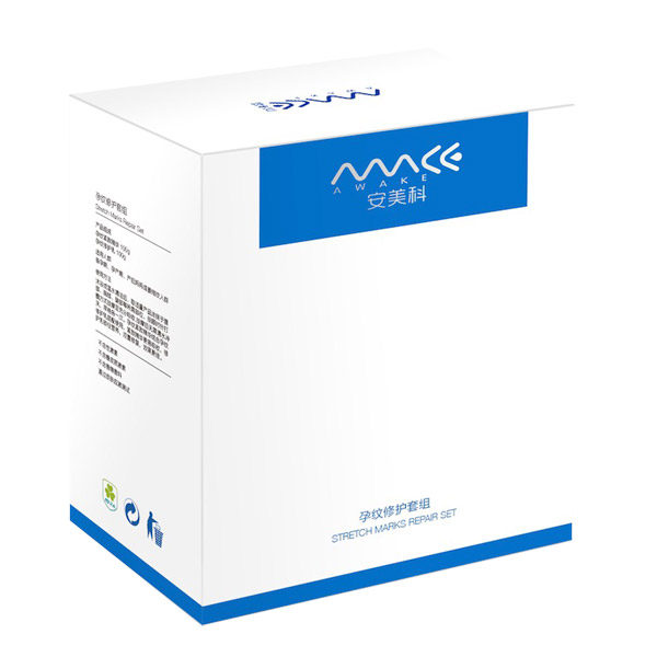 安美科孕紋緊致套裝.jpg 安美科孕紋緊致套裝.jpg