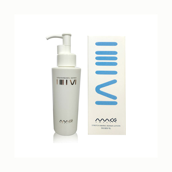 安美科孕紋修護乳.jpg 安美科孕紋修護乳.jpg