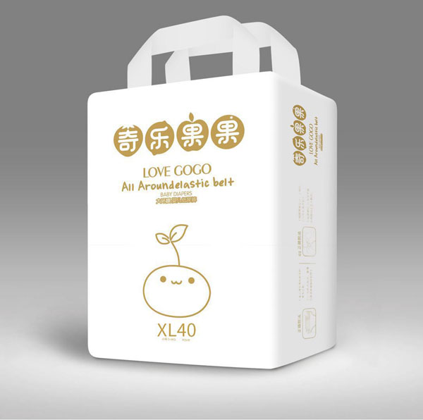 昷h냺ѝXLa40Ƭ.jpg