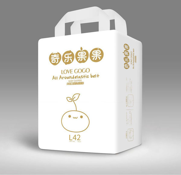 昷h냺ѝLa42Ƭ.jpg