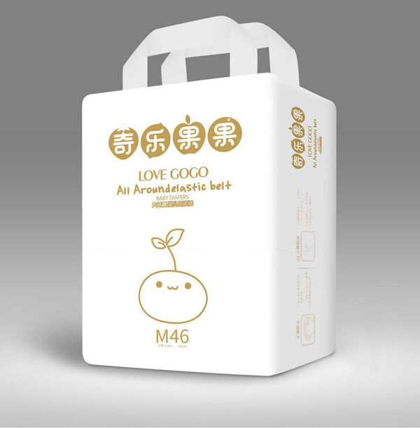 昷h냺ѝMa46Ƭ.jpg