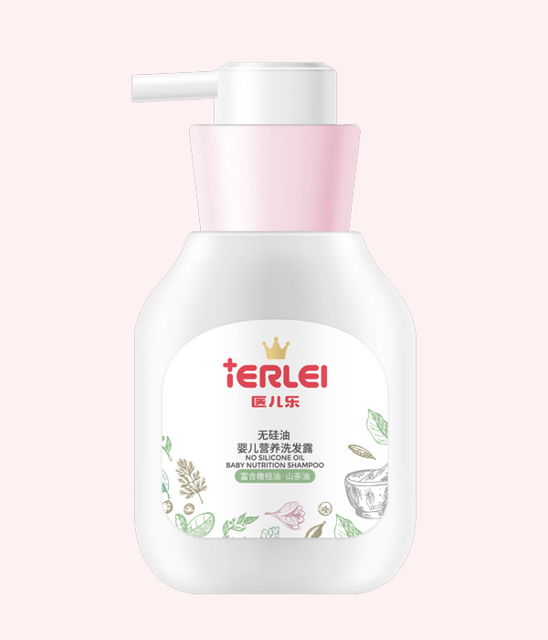 t(y)o(w)͋냺I(yng)B(yng)ϴl(f)¶260ml.jpg
