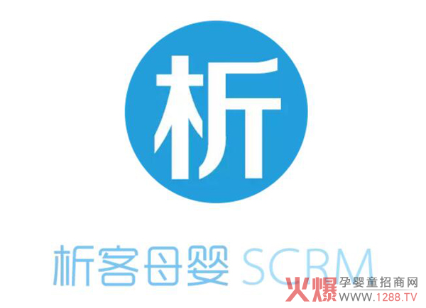 ͣĸ댍(sh)w׃ߣĸ۷(hu)VվD(zhun)TwI(yng)N