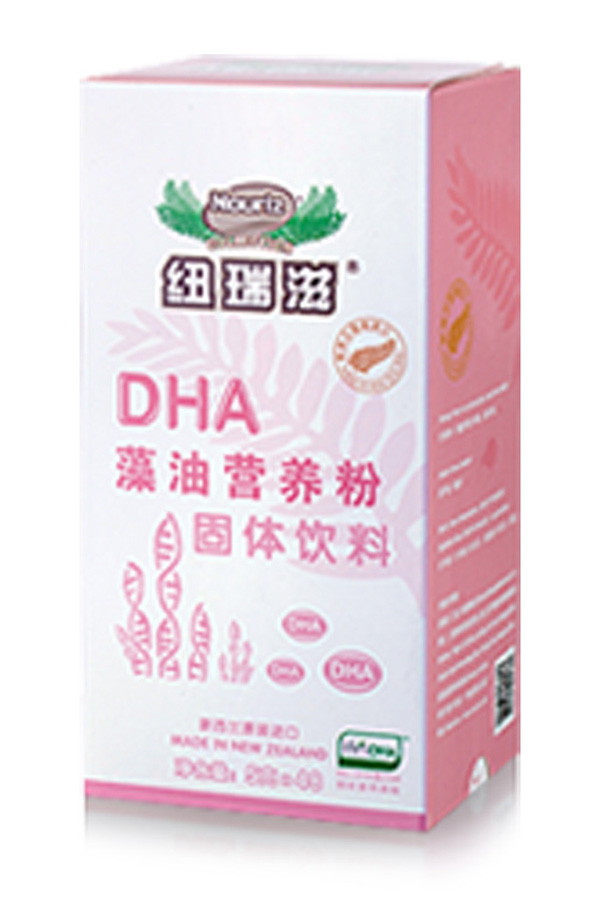  ~DHA͠IBۣЋDmã5ˡ48