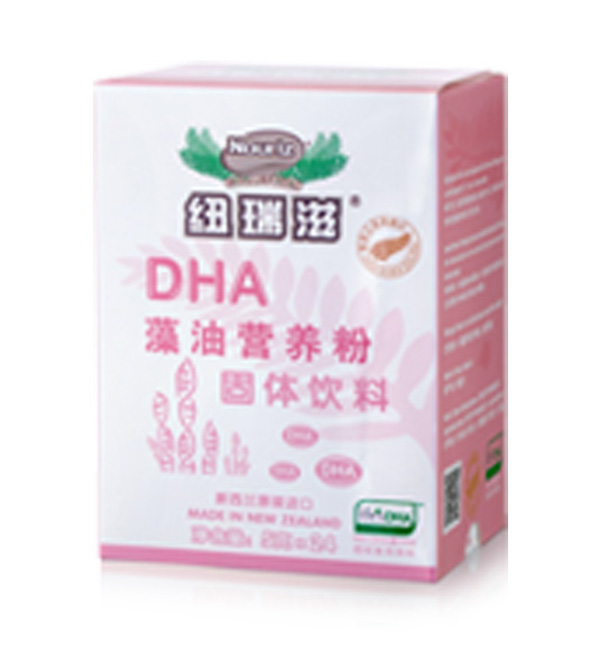 ~DHA͠IBۣЋDmã5ˡ24