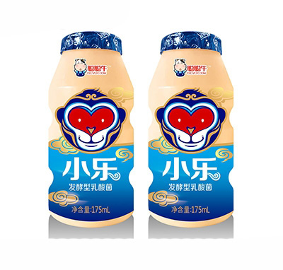 ţСl175ml{ɫ.jpg