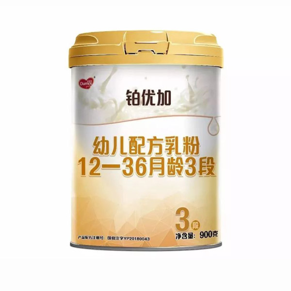 K׃䷽12-36g3.jpg