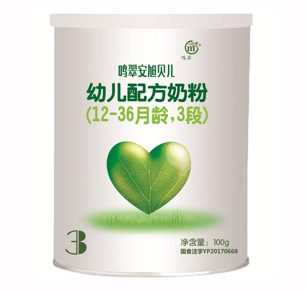 Q䰲ؐ׃䷽̷ۣ12-36g3Σ100g