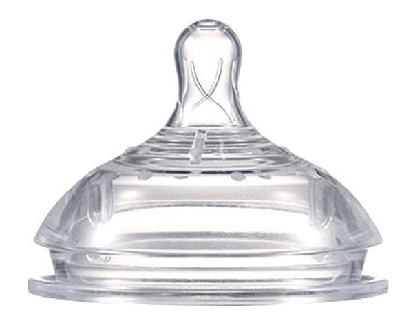 貝樂康廣口徑中流量硅膠奶嘴.jpg 貝樂康廣口徑中流量硅膠奶嘴.jpg