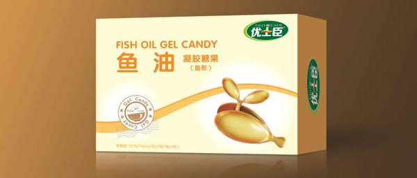   ʿ~zǹ