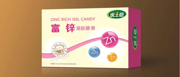 ʿ\zǹ