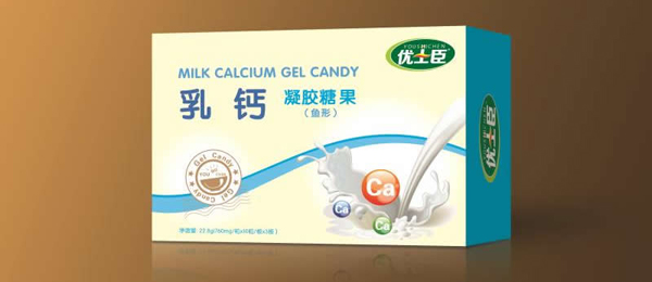   ʿ}zǹ