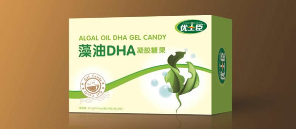   ʿDHAzǹ