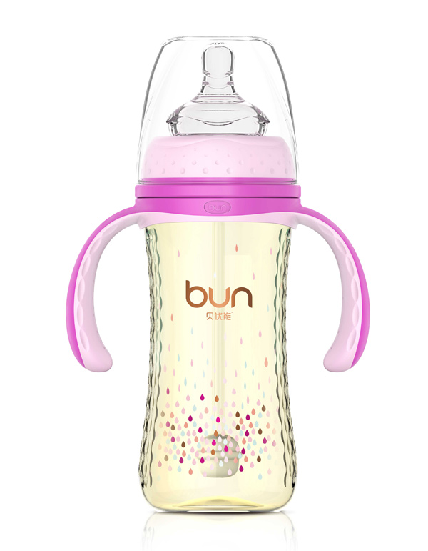 ؐܺo͎ԄӌPPSUƿ240ml.jpg