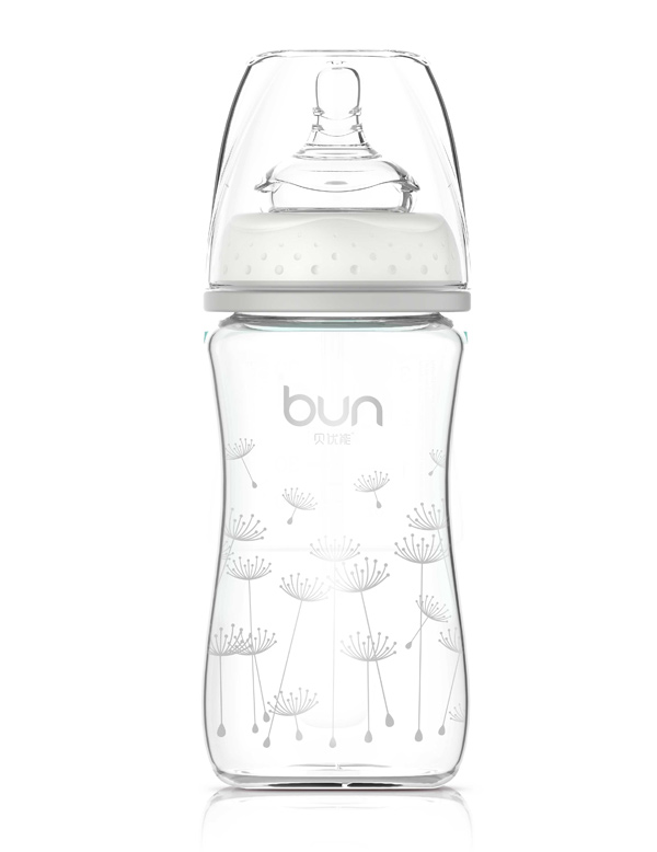 ܹؐzڲƿ160ml.jpg