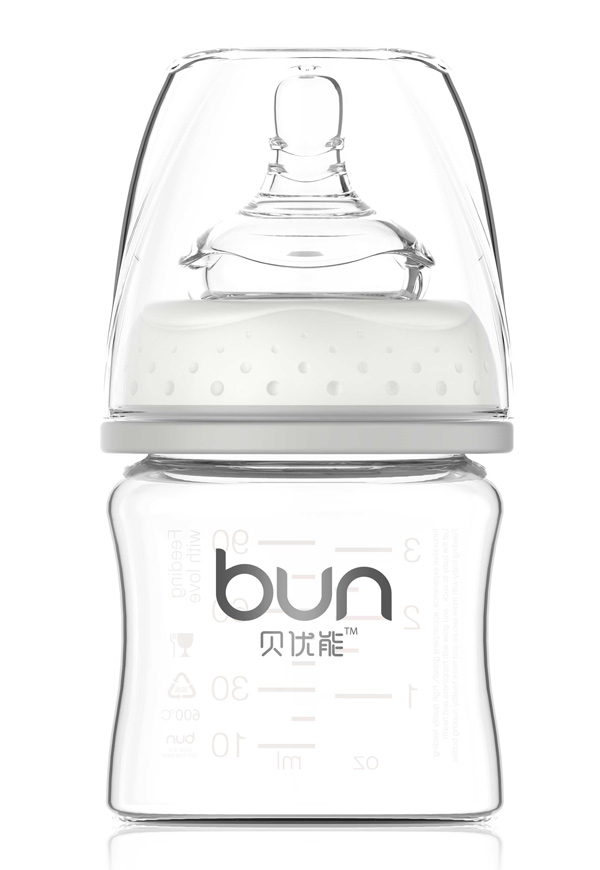 ܹؐzڳƿ90ml.jpg