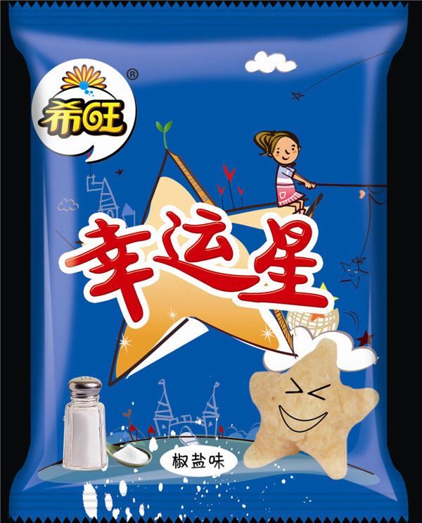 希旺幸運星椒鹽味.jpg 希旺幸運星椒鹽味.jpg