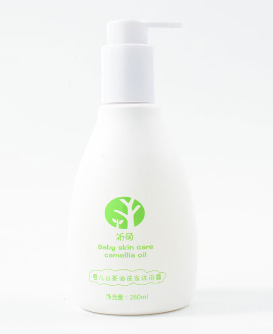 ȋ냺ɽϴlԡ¶260ml.jpg