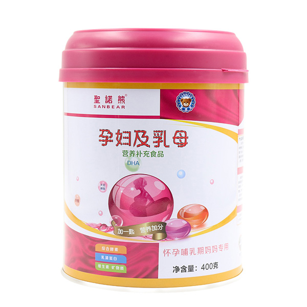 ʥZЋDĸIBaʳƷ400g.jpg