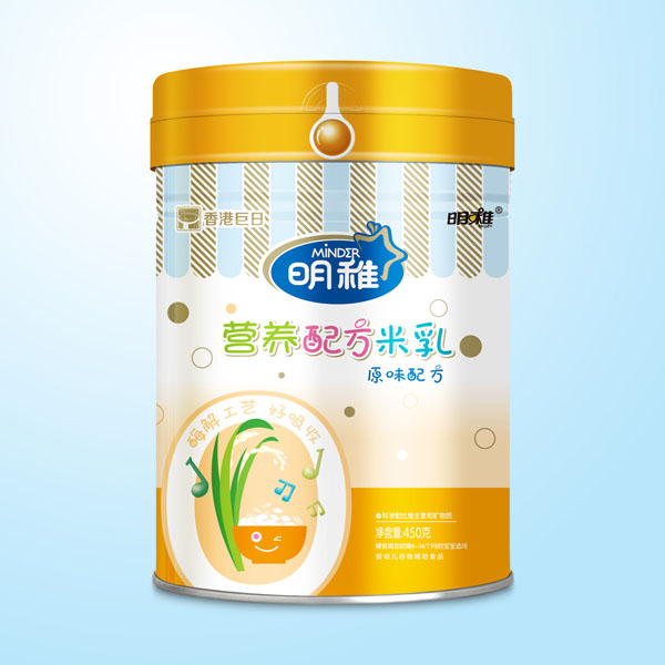ԭζIB䷽.jpg