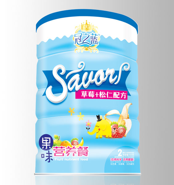 ֮{ݮ+䷽IB.jpg
