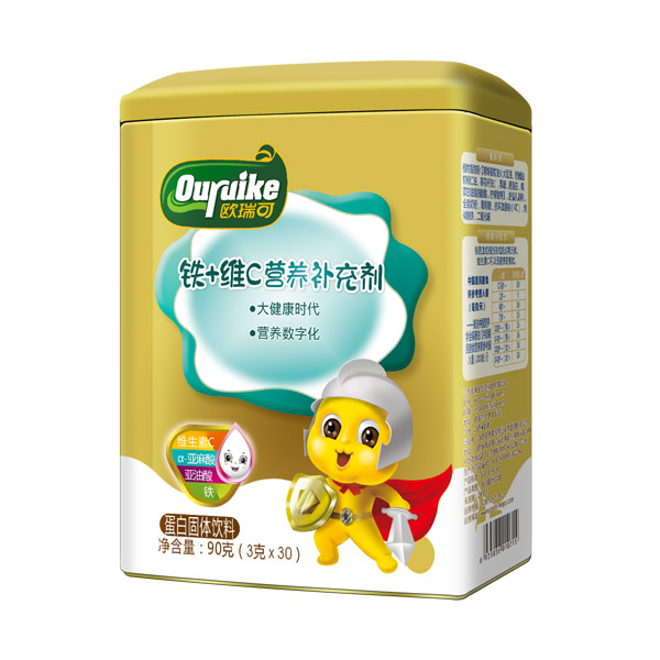 WF+SCIBa䄩.jpg