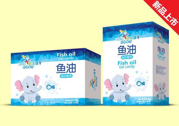 hؐ~zǹ.jpg
