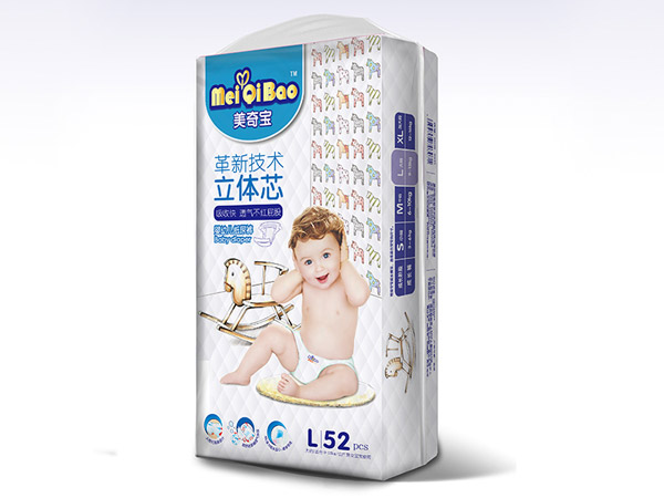 挚hѝl52.jpg