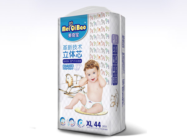 挚hѝxl44.jpg