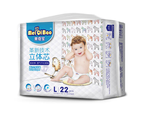 挚hѝL22.jpg