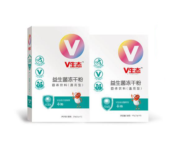 VBɷۣͨͣ.jpg