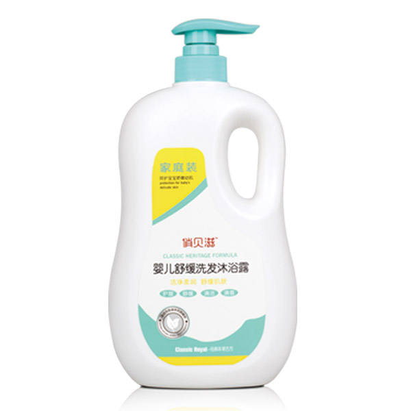 ؐ̋냺澏ϴlԡ¶1000ml.jpg